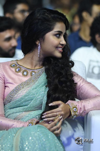 Vunnadhi-Okate-Zindagi-Movie-Audio-Launch